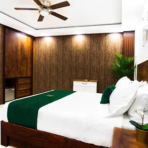 4* Hotel Jardin Colonial Boutique