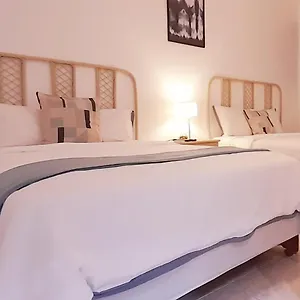  Hotel Plaza Kavia